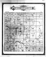 Township 36 N Range 9 W, Little Hemlock Creek, Rusk County 1914